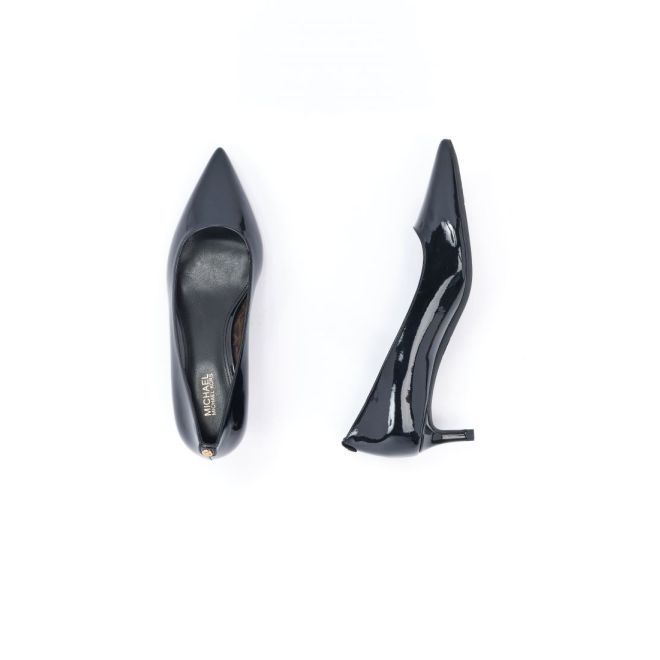 MICHAEL KORS ALINA FLEX KITTEN