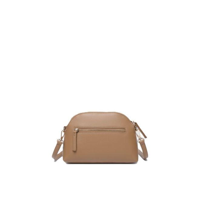 LOUENHIDE ALISON CROSSBODY