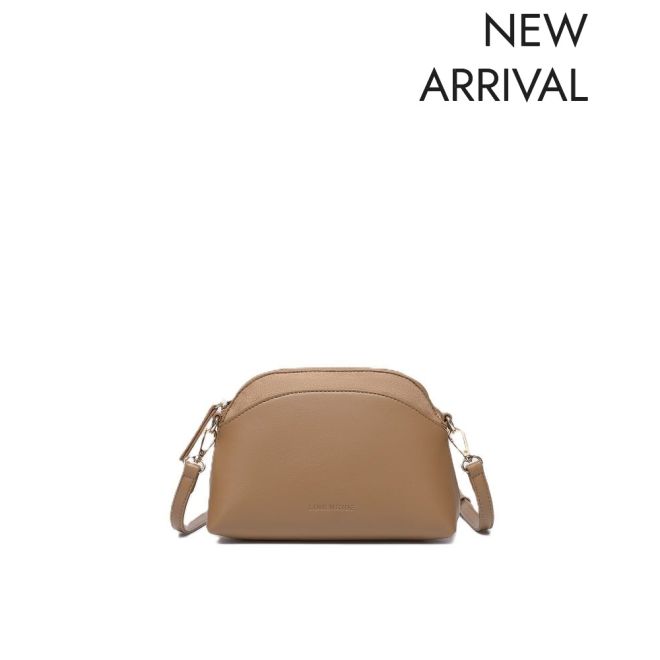 LOUENHIDE ALISON CROSSBODY