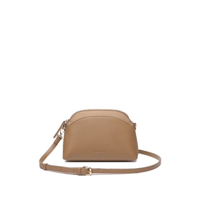 LOUENHIDE ALISON CROSSBODY