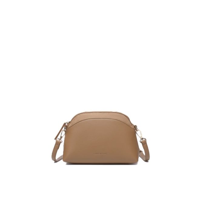 LOUENHIDE ALISON CROSSBODY