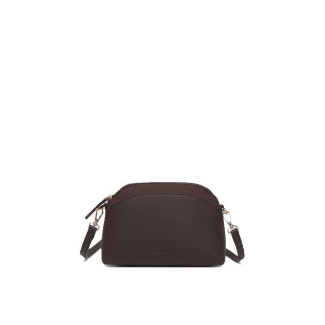 LOUENHIDE ALISON CROSSBODY