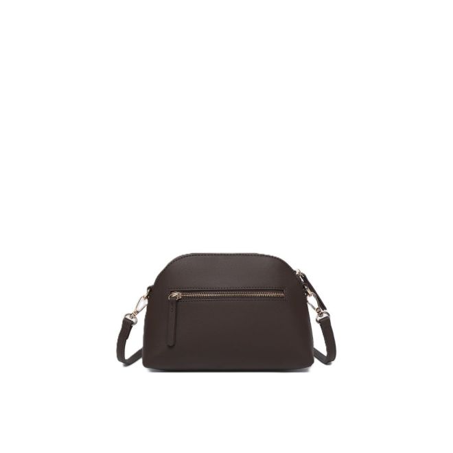 LOUENHIDE ALISON CROSSBODY