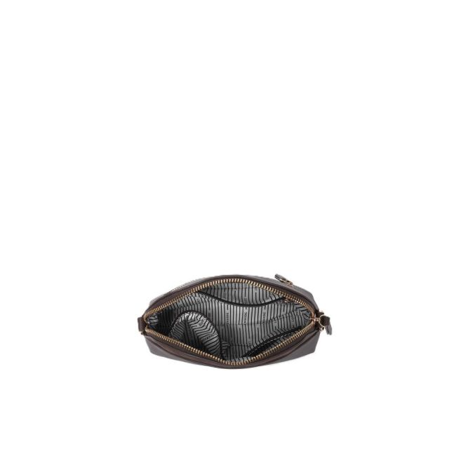 LOUENHIDE ALISON CROSSBODY