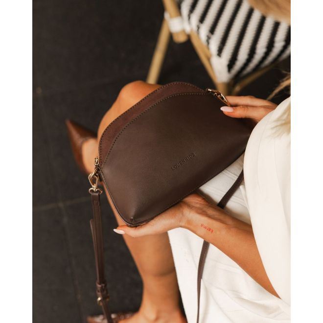 LOUENHIDE ALISON CROSSBODY