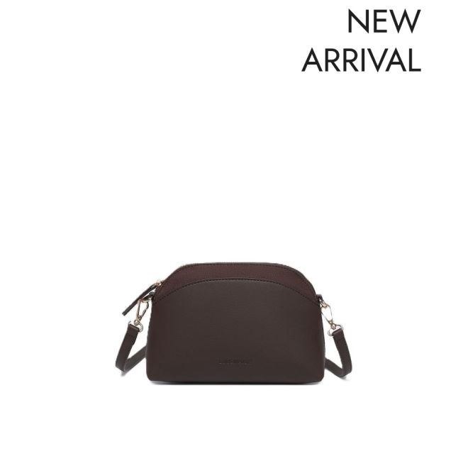 LOUENHIDE ALISON CROSSBODY