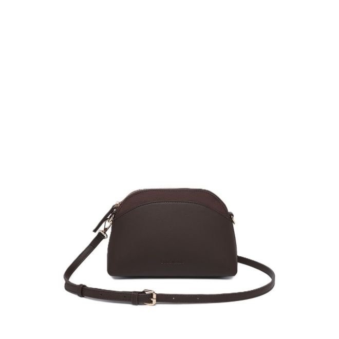 LOUENHIDE ALISON CROSSBODY