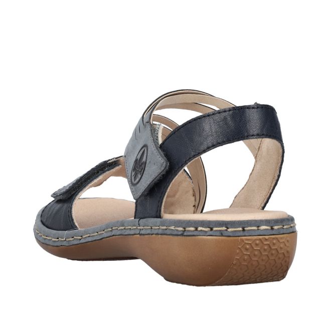 RIEKER 65964 ALLIE