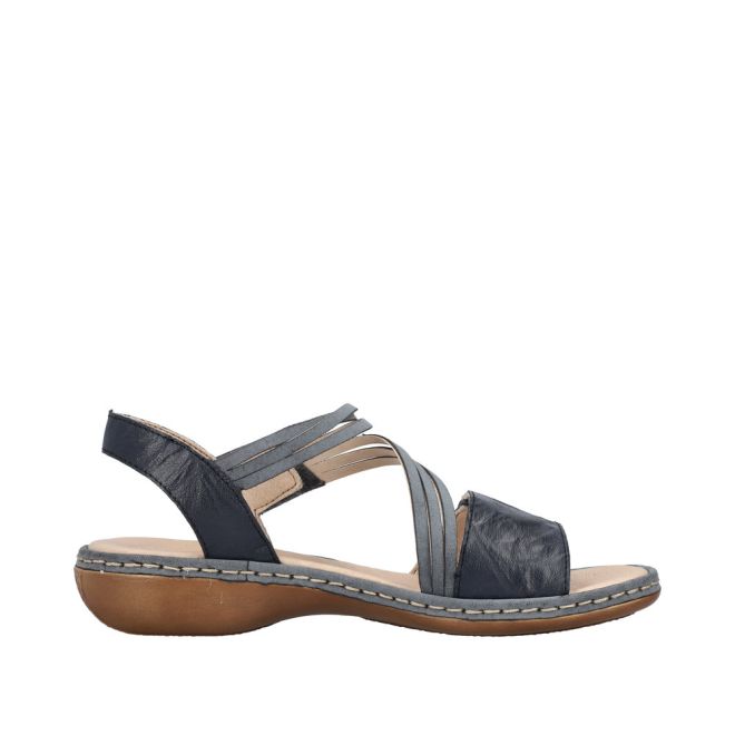 RIEKER 65964 ALLIE