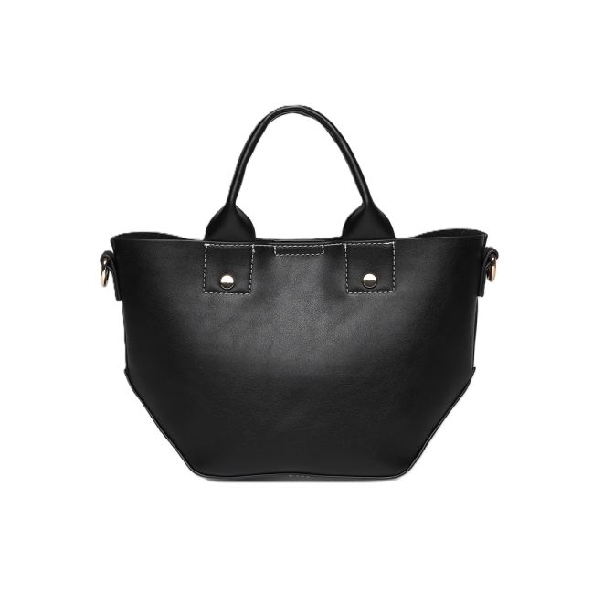 LOUENHIDE 1412 AMITY MINI TOTE