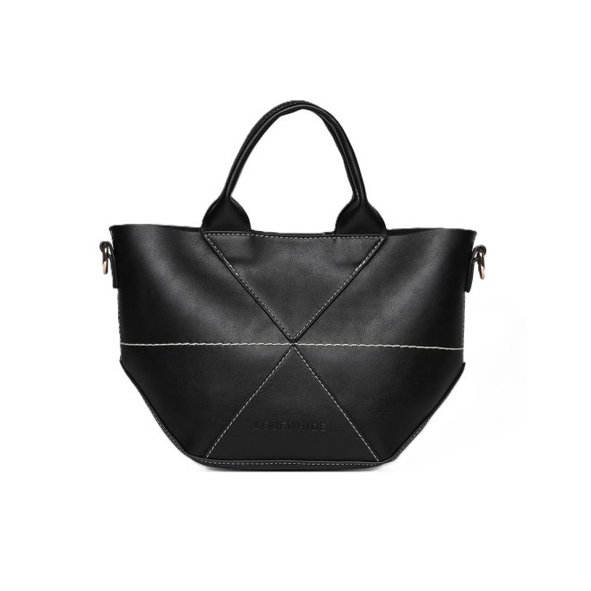 LOUENHIDE 1412 AMITY MINI TOTE