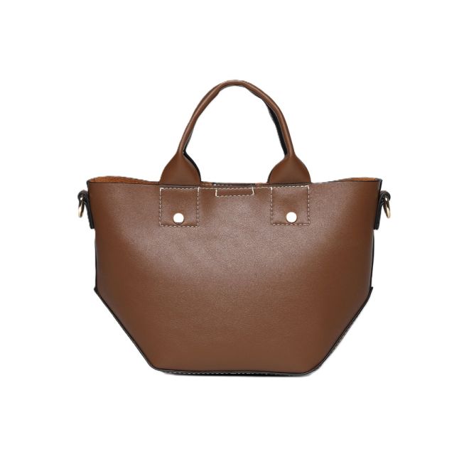 LOUENHIDE 1412 AMITY MINI TOTE