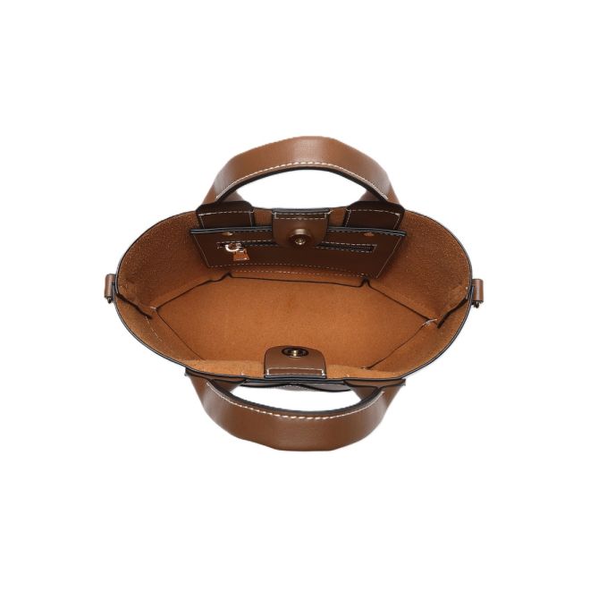 LOUENHIDE 1412 AMITY MINI TOTE