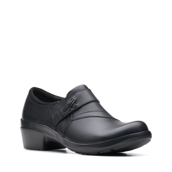 CLARKS ANGIE PEARL