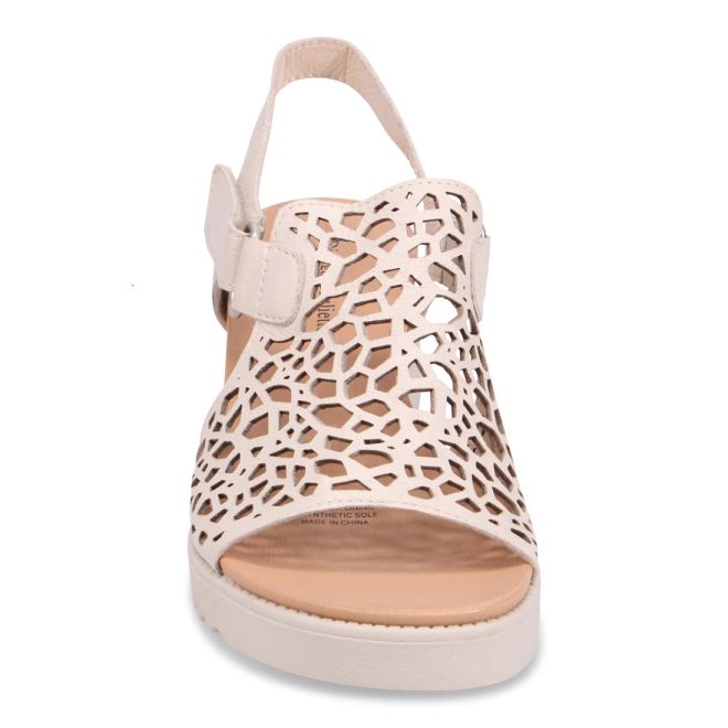 DJANGO & JULIETTE ANSH