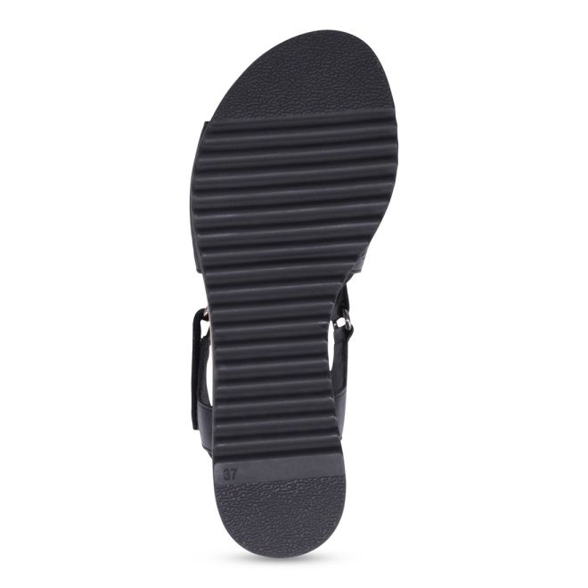 DJANGO & JULIETTE ANSH