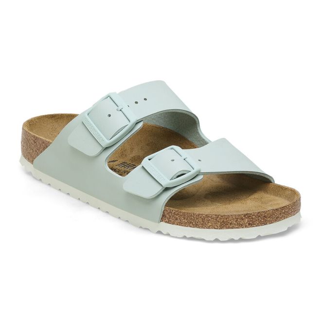 BIRKENSTOCK ARIZONA