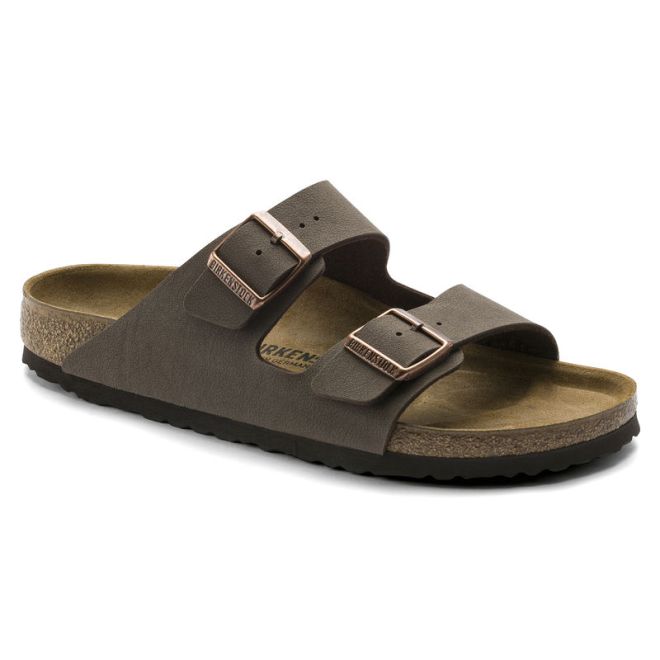 BIRKENSTOCK ARIZONA