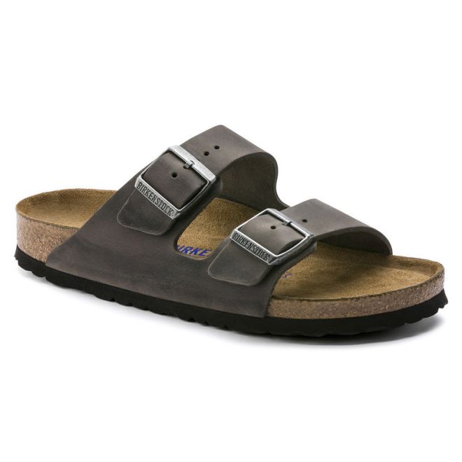 BIRKENSTOCK ARIZONA