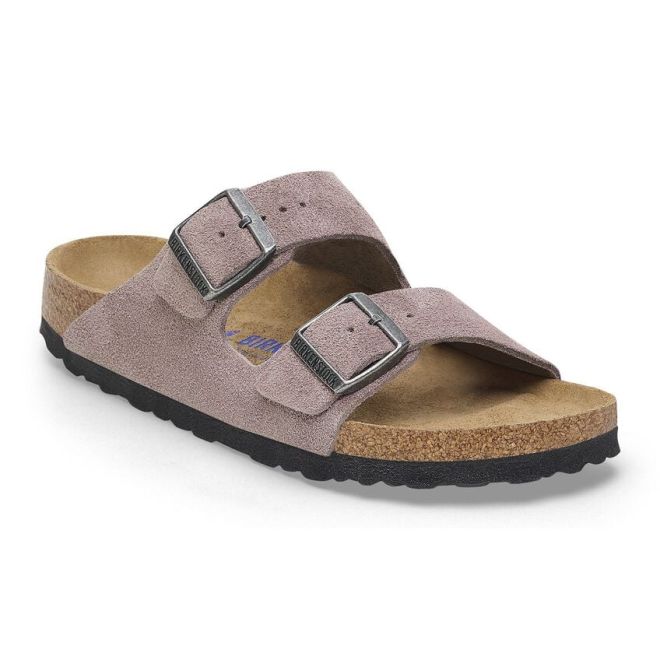 BIRKENSTOCK ARIZONA