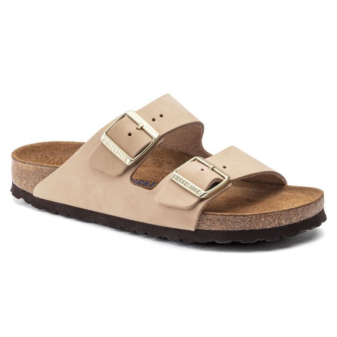 BIRKENSTOCK ARIZONA