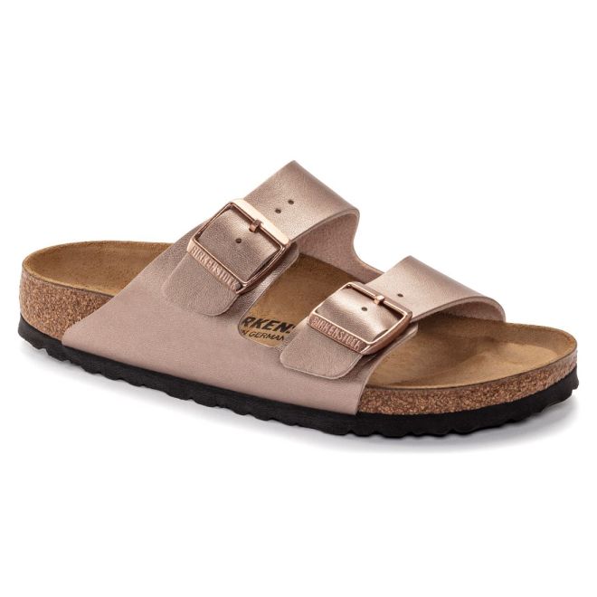 BIRKENSTOCK ARIZONA