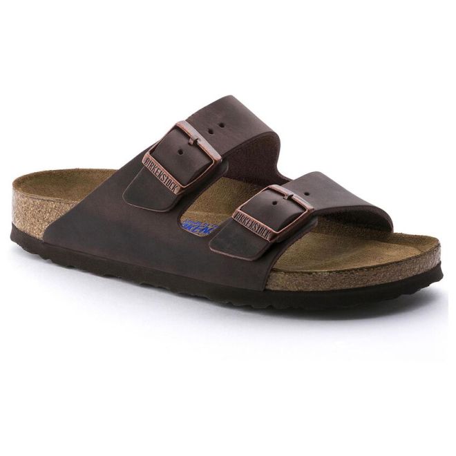 BIRKENSTOCK ARIZONA