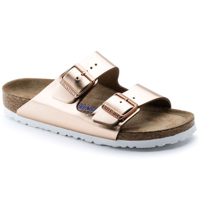 BIRKENSTOCK ARIZONA