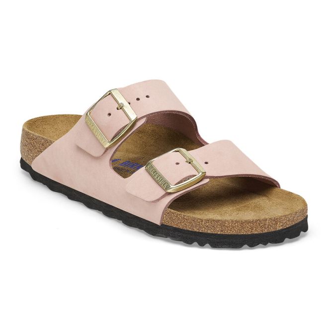 BIRKENSTOCK ARIZONA