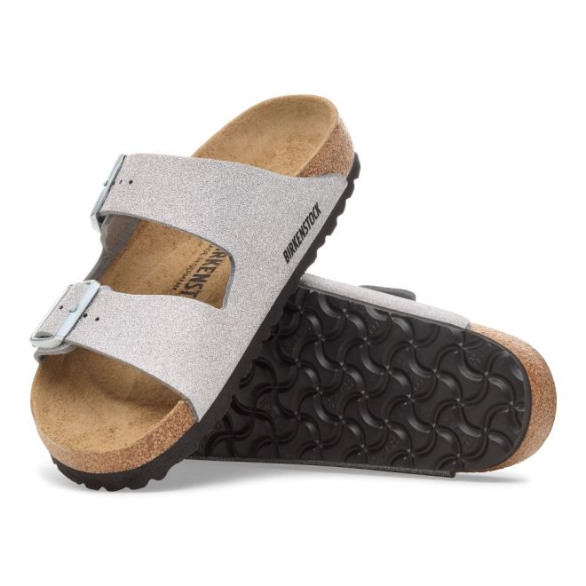 BIRKENSTOCK ARIZONA