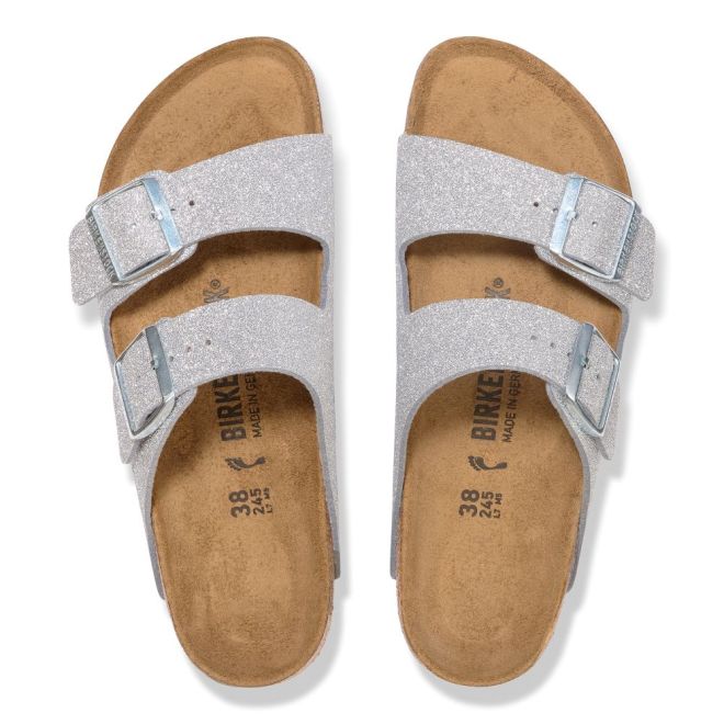 BIRKENSTOCK ARIZONA