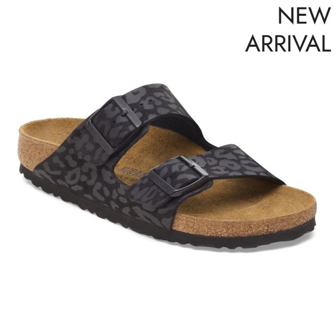 BIRKENSTOCK ARIZONA