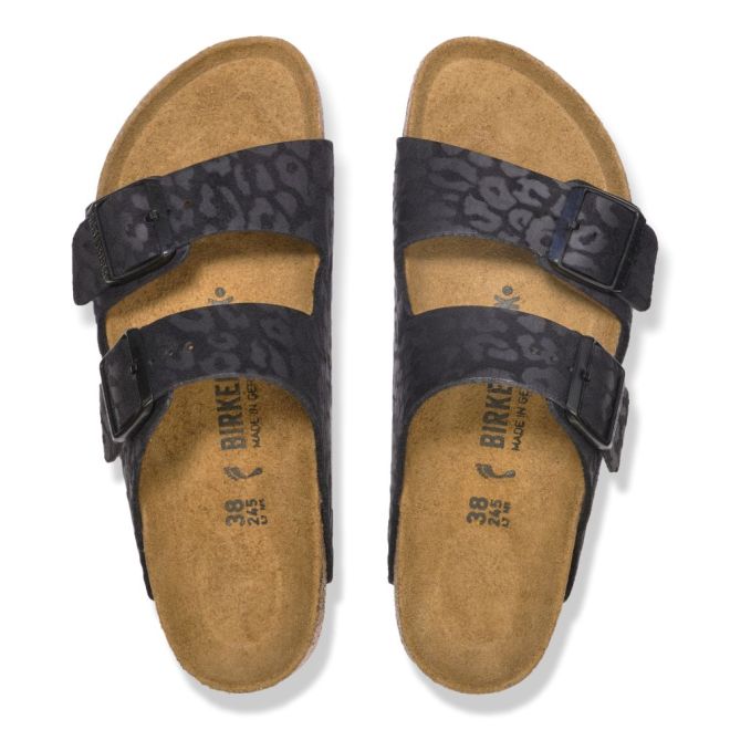 BIRKENSTOCK ARIZONA