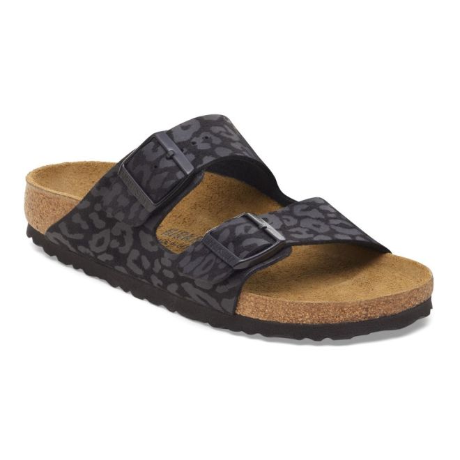BIRKENSTOCK ARIZONA