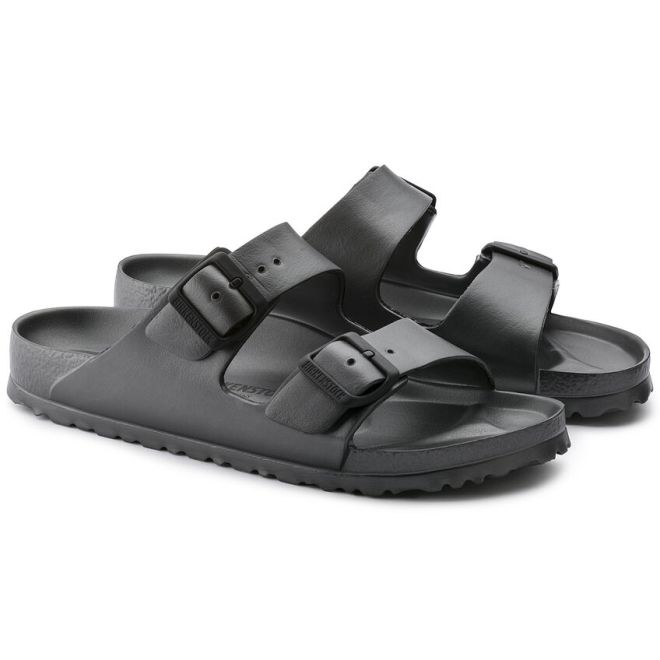 BIRKENSTOCK ARIZONA EVA