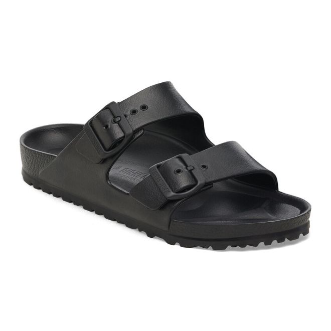 BIRKENSTOCK ARIZONA EVA