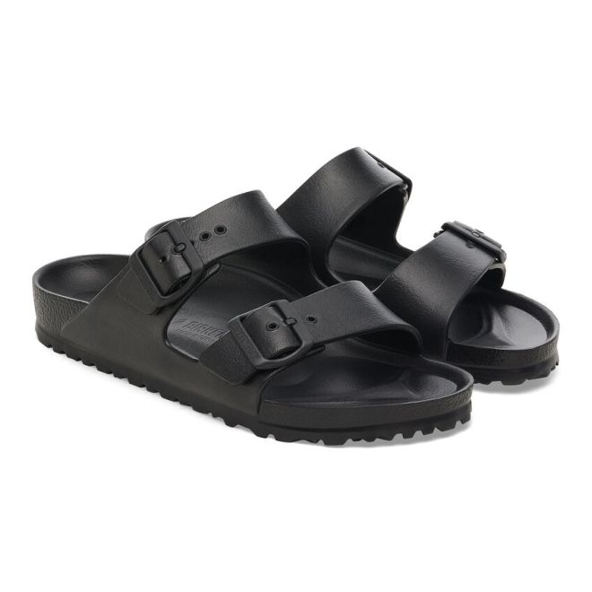 BIRKENSTOCK ARIZONA EVA