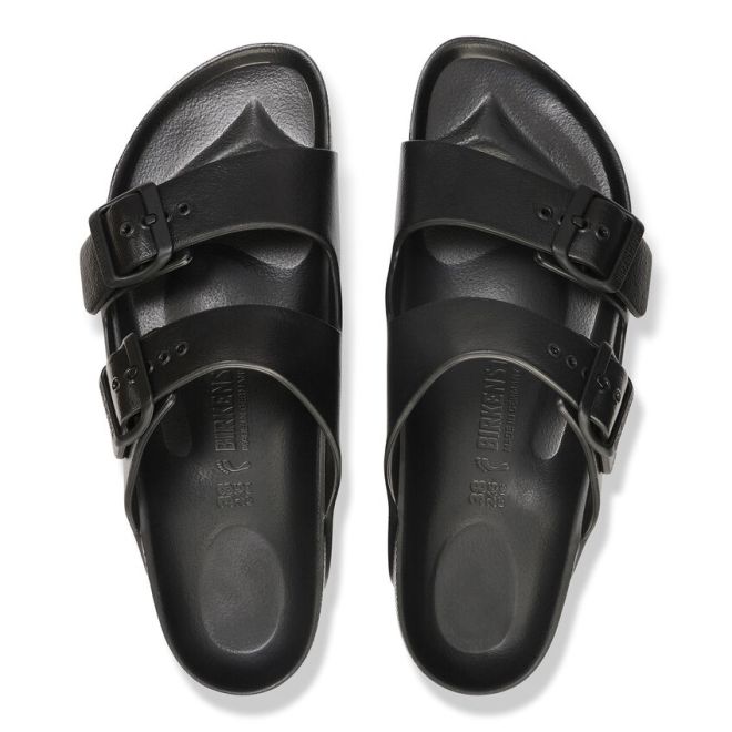 BIRKENSTOCK ARIZONA EVA