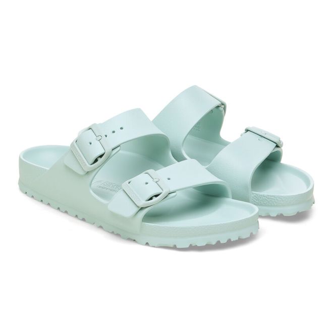 BIRKENSTOCK ARIZONA EVA