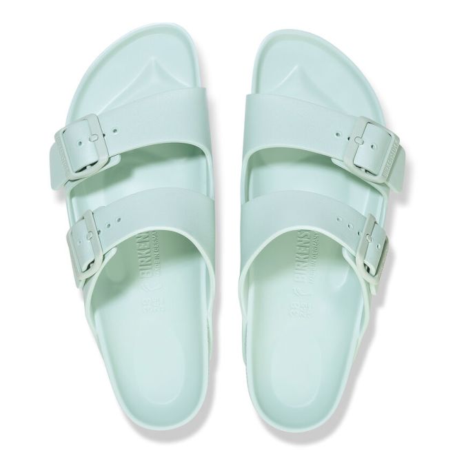 BIRKENSTOCK ARIZONA EVA