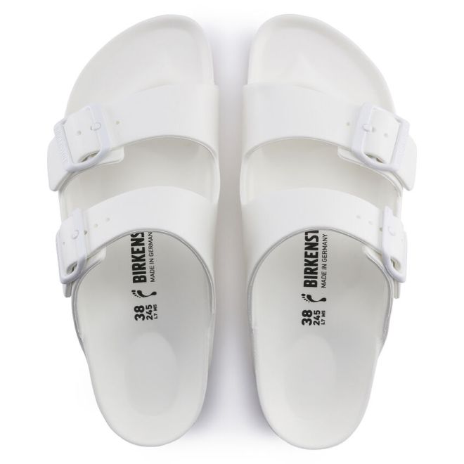 BIRKENSTOCK ARIZONA EVA