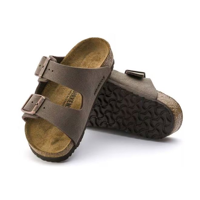 BIRKENSTOCK ARIZONA KIDS