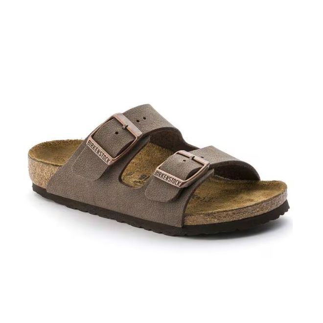 BIRKENSTOCK ARIZONA KIDS