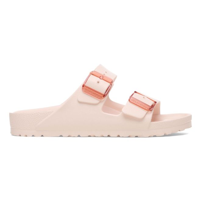 BIRKENSTOCK ARIZONA STEALTH BUCKLE EVA