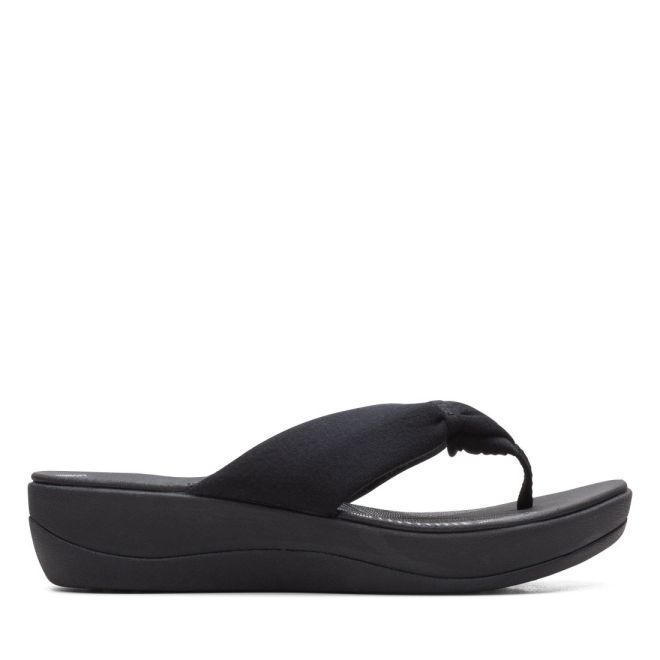 CLARKS ARLA GLISON