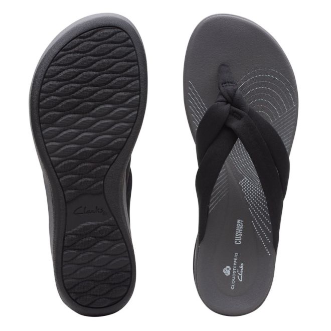 CLARKS ARLA KAYLIE