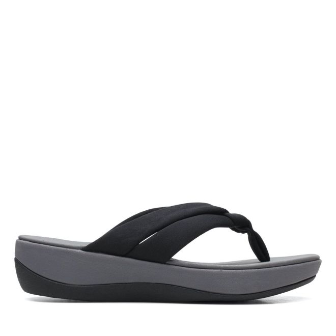 CLARKS ARLA KAYLIE