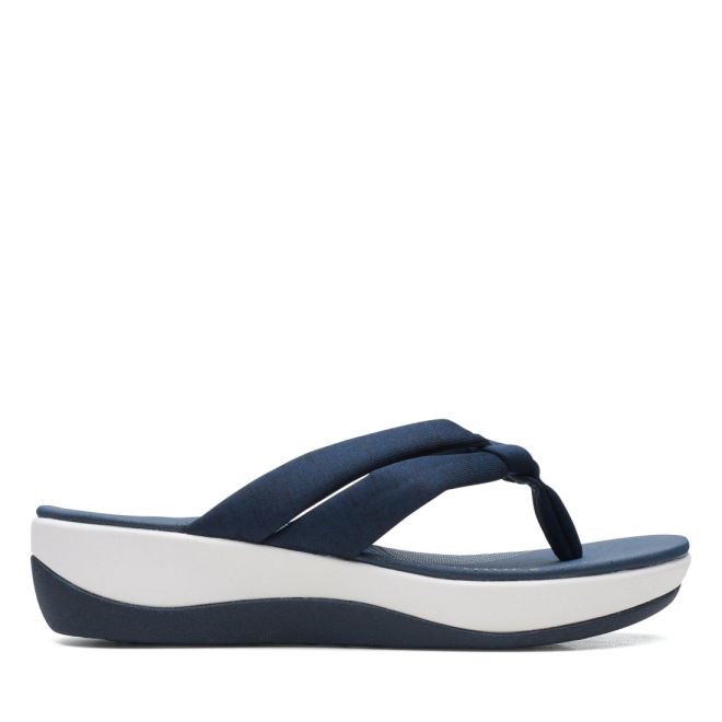 CLARKS ARLA KAYLIE