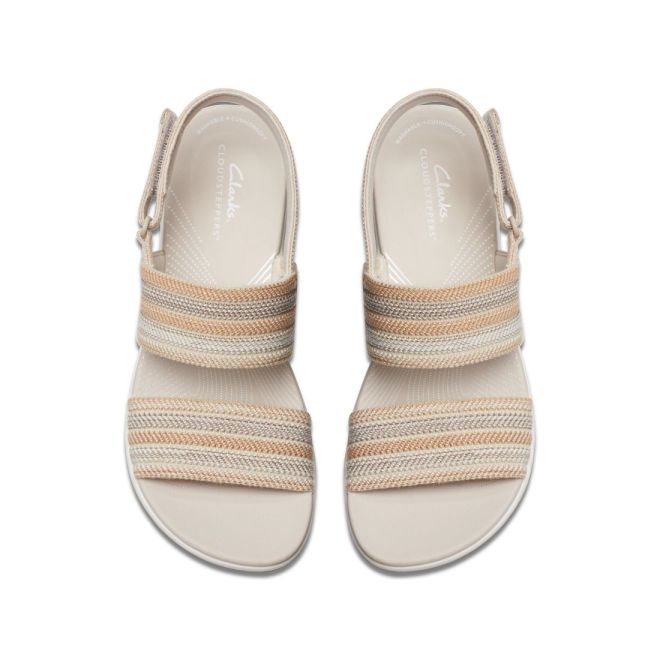 CLARKS ARLA STROLL