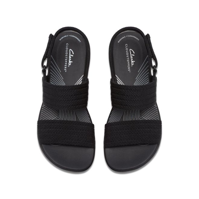 CLARKS ARLA STROLL
